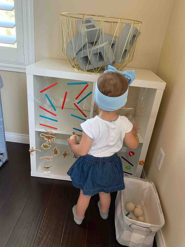 Photo of Sandyland Kids Daycare - Corona, CA