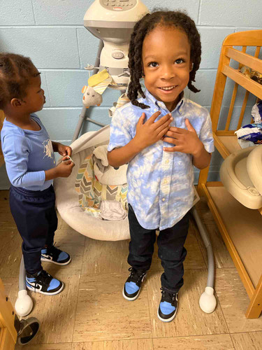 Photo of Extraordinary Kydz Learning Center - Plainfield, IL