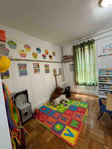 Photo of Wonderful Times Daycare - Bronx, NY