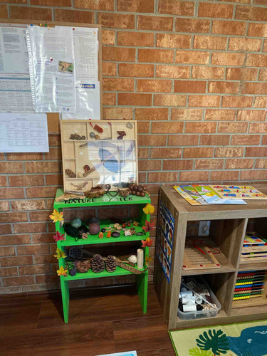 Photo of Rhonda’s Precious GEMS, LLC Daycare - Wilmington, NC