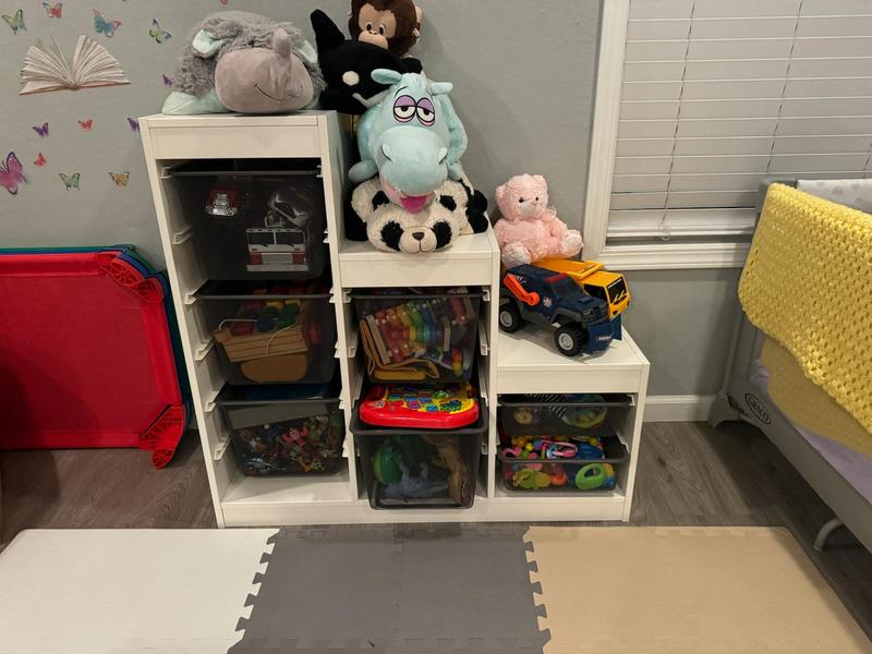 Photo of Brilliant Minds Daycare - Long Beach, CA