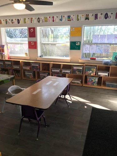 Photo of Box Bear - Clearwater, FL