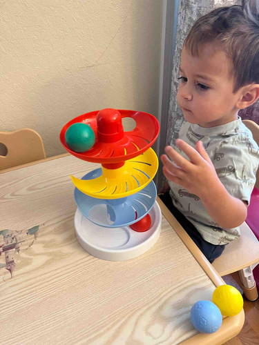 Photo of Donys Daycare - Mission Viejo, CA