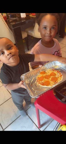 Photo of Infants 2 Toddlers Child Care - Milwaukee, WI