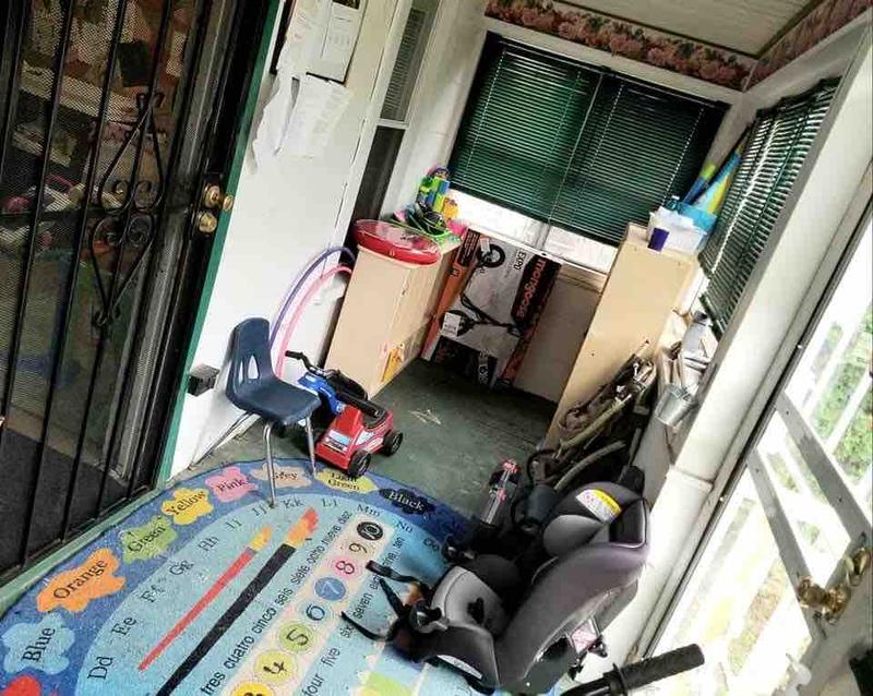 Photo of The Inner Getic Experience Center Daycare - Toledo, OH