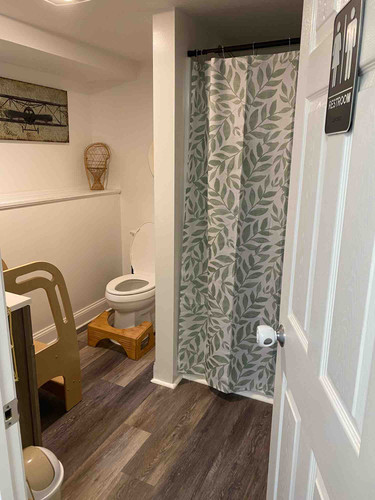 Photo of Strollers to Strides - Bridgewater, MA