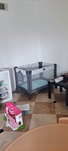 Photo of SkyKids Montessori Day Care - Torrance, CA