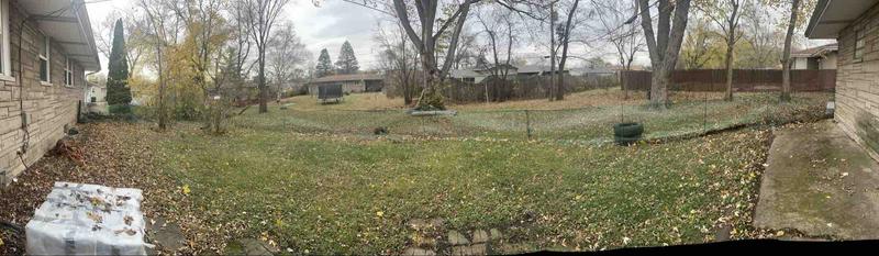 Photo of Trina- Gods Plan Daycare, LLC - Merrillville, IN