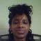 Photo of provider Pamela
