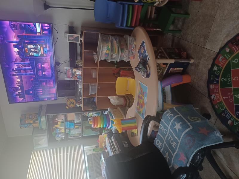 Photo of Wingfield's Family Daycare - Los Angeles, CA