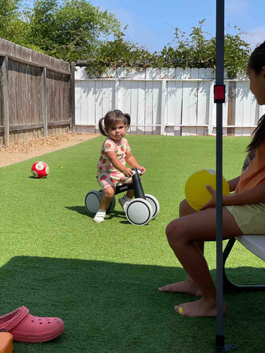 Photo of Camp Carrillo - Chula Vista, CA