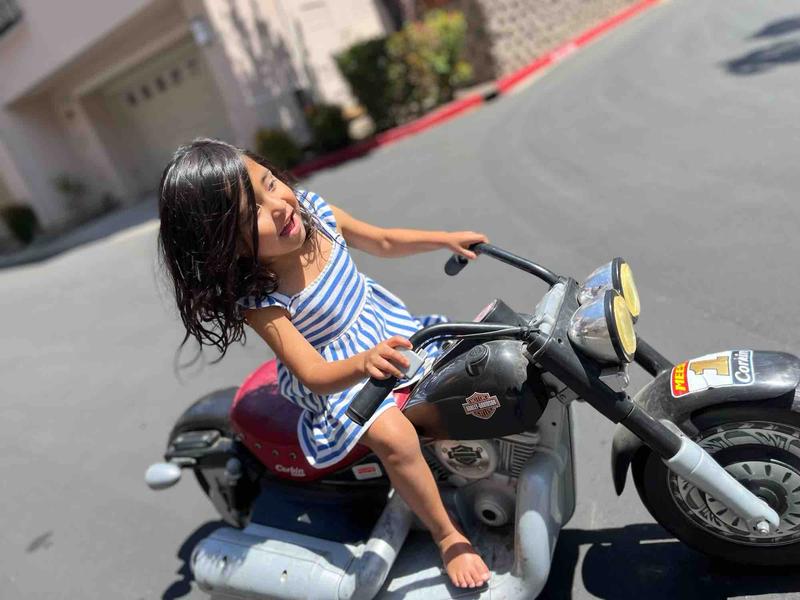 Photo of Space Jams - San Jose, CA