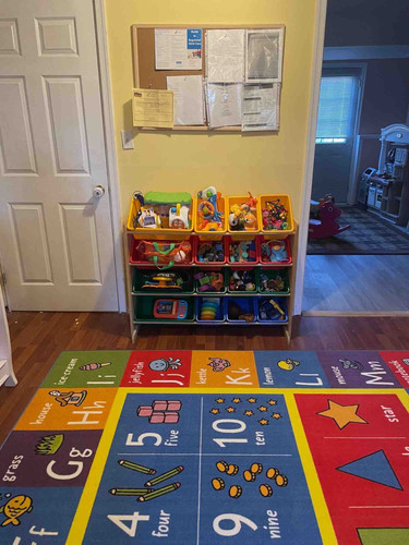 Photo of Dream Mountain Daycare - Columbia, MD