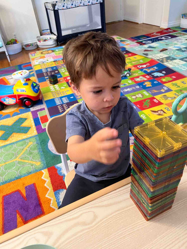 Photo of Donys Daycare - Mission Viejo, CA