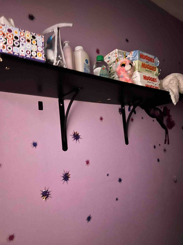 Photo of Unique Minds Preschool - Staten Island, NY