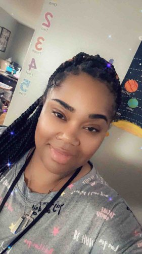 Photo of Auntie Lisa’s Home Daycare - Rockford, IL