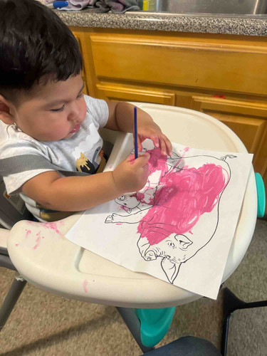 Photo of Elian Daycare LLC Daycare - Yonkers, NY