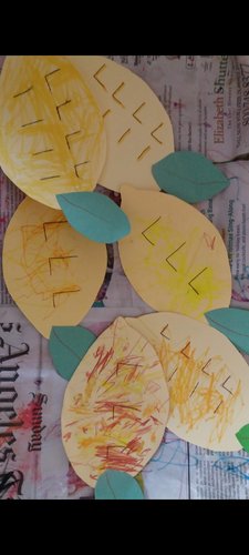 Photo of The Wild Ones: A Small Home Daycare - Alta Loma, CA