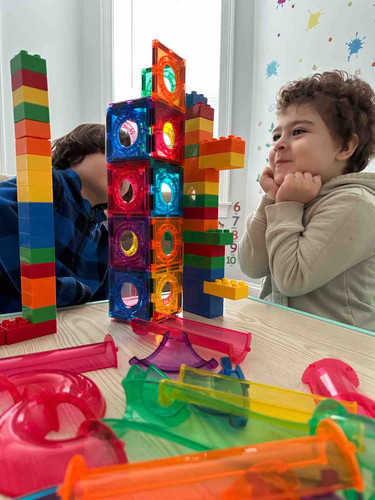 Photo of Little Sunshine - Malden, MA