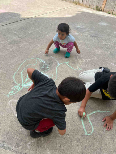 Photo of Quality Family Childcare Daycare - Auburn, WA