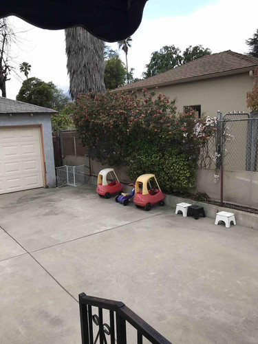 Photo of Altadena Family Daycare - Altadena, CA