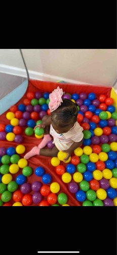 Photo of Dreamy Kids Daycare - Los Angeles, CA