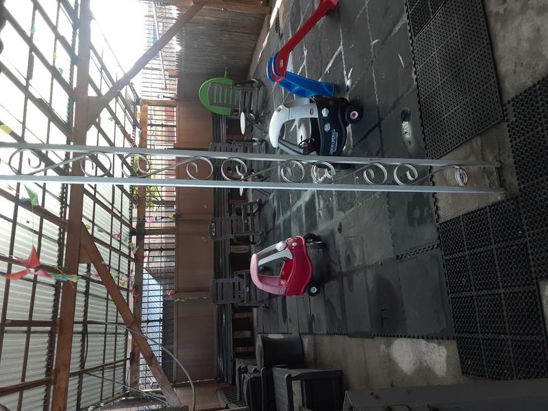 Photo of Determined Scholars Group Family Daycare - Brooklyn, NY