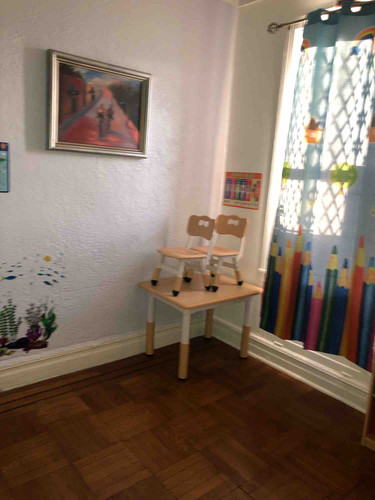 Photo of Samara Group Family Day Care Daycare - Bronx, NY