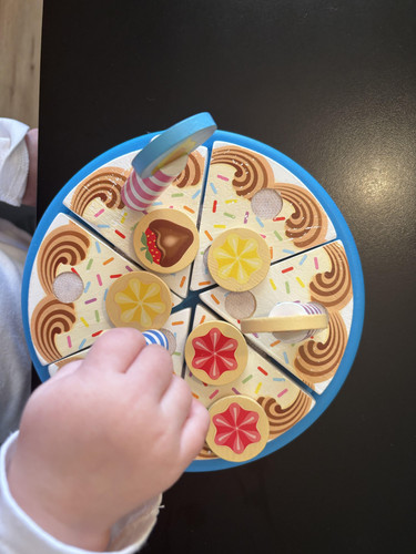 Photo of Georgia's Small Family Daycare - San Jose, CA