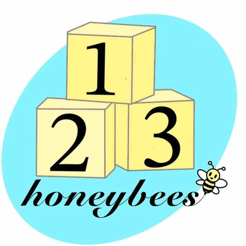 Photo of 123 Honeybee School
