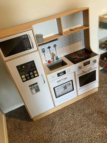 Photo of Jessica C. - Houston, TX