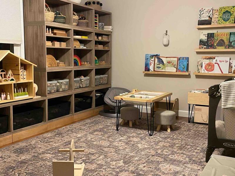 Photo of Larks At Play (LAP) - Carbondale, IL