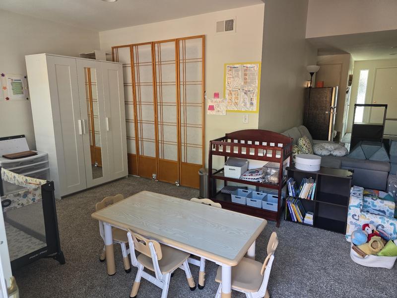 Photo of Estrellitas De Colores Day Care - San Jose, CA