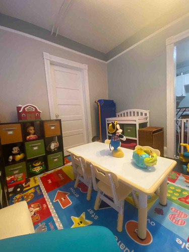 Photo of Children´s Circle 123