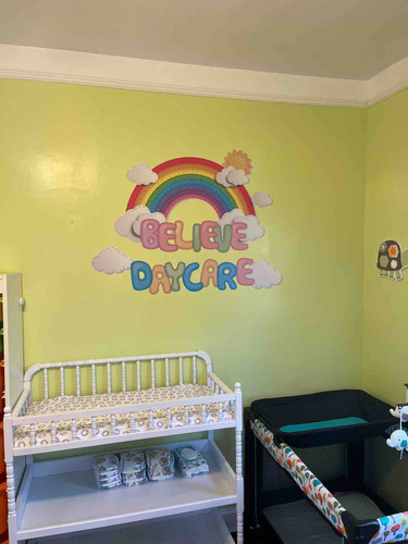 Photo of Believe Group Family Daycare - Baldwin, NY