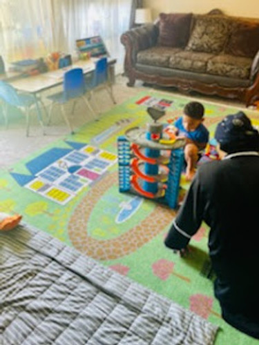 Photo of Sonia Childcare Daycare - Tukwila, WA