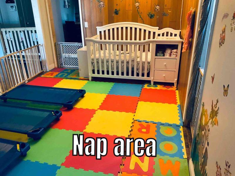 Photo of Yours Truly Daycare - Inglewood, CA