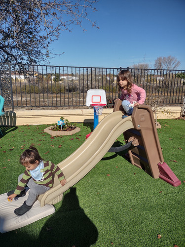 Photo of Sunshine Kids Cottage Family Childcare - Temecula, CA