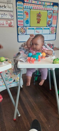 Photo of Donna's Kiddy Kare - Oakland, CA