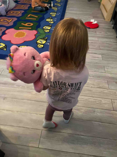 Photo of Williams Family Childcare - Corona, CA