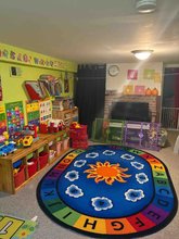 Photo of Dreamland Childcare Daycare