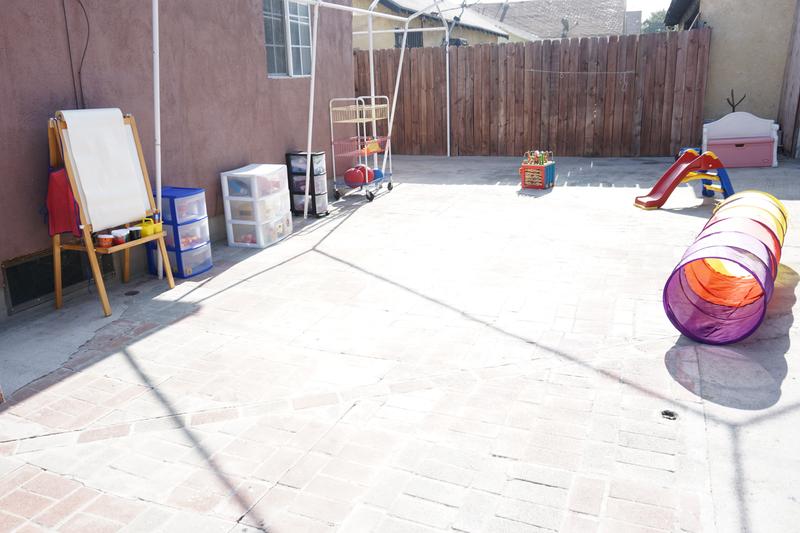 Photo of Verdel Family Childcare Daycare - Los Angeles, CA