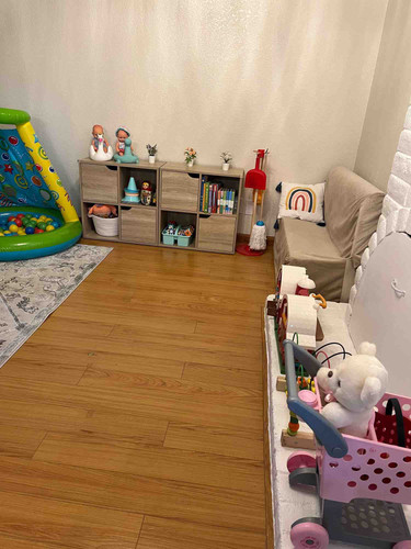 Photo of Tatiana's Day Care Daycare - Citrus Heights, CA