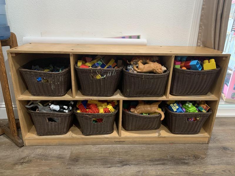 Photo of Learn And Play Family Childcare - San Jose, CA