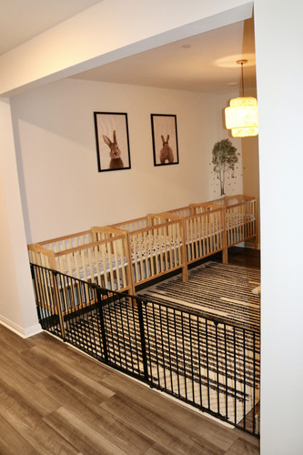 Photo of Ili’s Kiddies Daycare - Valley Center, CA