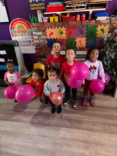 Photo of Music To My Ears Learning Center - Carson, CA