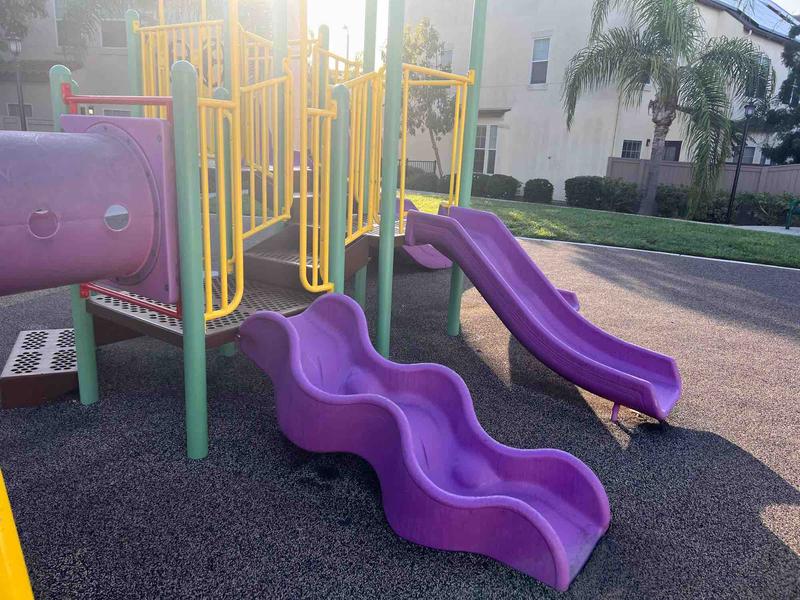 Photo of Kyy Daycare - San Diego, CA