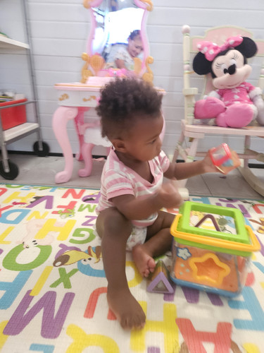 Photo of Cavero Family Child Care - Rancho Cucamonga, CA