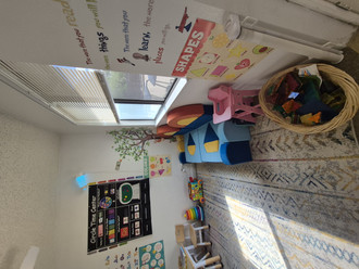 Photo of Cermeno Family Child Care