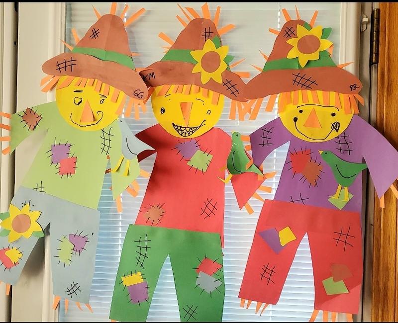 Photo of Ms Claires Day Care - Wichita, KS